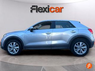 Audi Q2 Advanced 30 TDI 85kW (116CV) S tronic