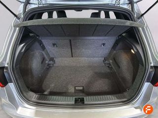 Seat Arona 1.0 TSI 81kW (110CV) FR