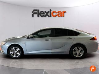 Opel Insignia  1.6 CDTI Start&Stop ecoFLEX 136 Business