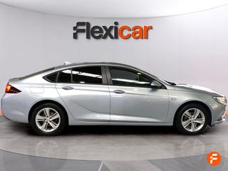 Opel Insignia  1.6 CDTI Start&Stop ecoFLEX 136 Business