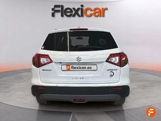 Suzuki Vitara 1.6 DDiS GL
