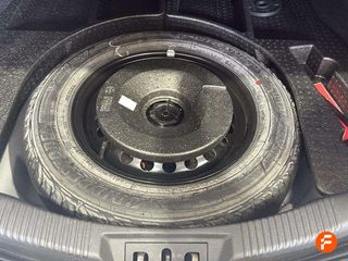 Ford Mondeo 1.0 EcoBoost 125CV Trend