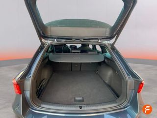 Cupra León SP 1.5 eTSI 110kW (150CV) DSG