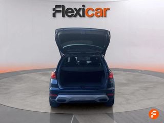 Seat Arona 1.0 TSI 81kW (110CV) DSG Style