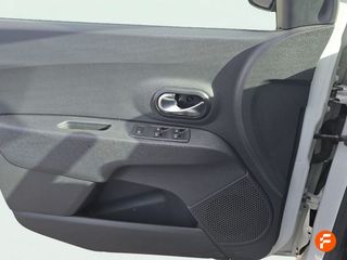 Dacia Lodgy Laureate dCi 80kW (109CV) 5Pl