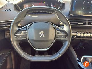 Peugeot 5008 1.5 BlueHDi 96kW (130CV) S&S Allure