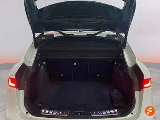 Jaguar F-Pace 2.0L i4D 132kW Portfolio Auto
