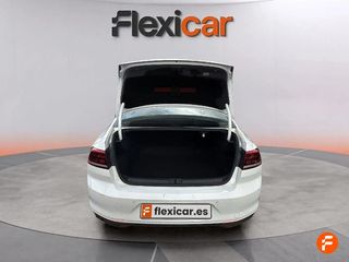 Volkswagen Passat 2.0 TDI 90kW (122CV) DSG