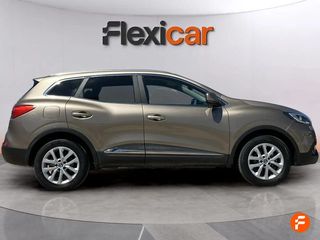 Renault Kadjar Intens Energy dCi 96kW (130CV)