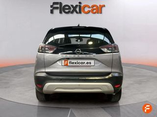 Opel CrossLand 1.2 81kW (110CV) GS Line