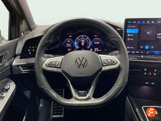 Volkswagen Golf R-Line 2.0 TDI 110kW (150CV) DSG