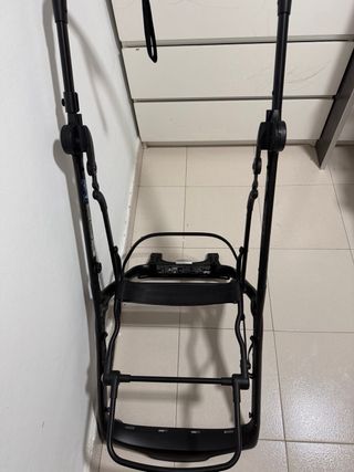 Chasis Bugaboo Butterfly