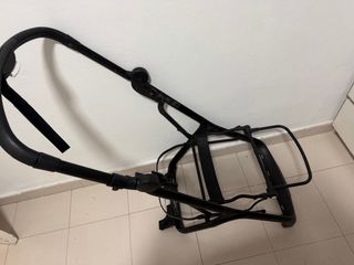 Chasis Bugaboo Butterfly