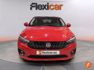 Fiat Tipo 5P 1.4 Fire 70kW (95CV) Mirror