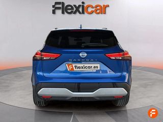 Nissan Qashqai DIG-T 103kW mHEV Premiere Edition Bit.