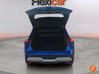 Nissan Qashqai DIG-T 103kW mHEV Premiere Edition Bit.