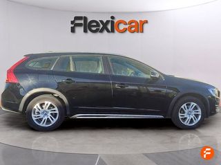 Volvo V60 2.0 D3 Kinetic