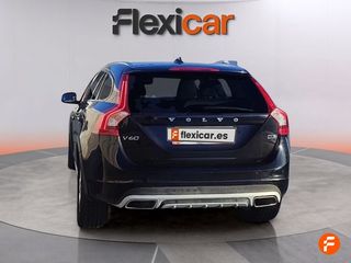 Volvo V60 2.0 D3 Kinetic