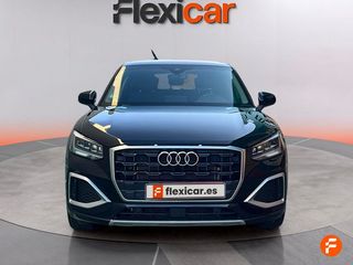 Audi Q2 Advanced 35 TFSI 110kW (150CV) S tronic