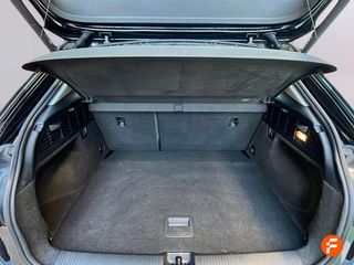 Audi Q2 Advanced 35 TFSI 110kW (150CV) S tronic