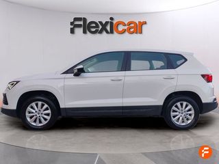 Seat Ateca 1.0 TSI 81kW (110CV) St&Sp Reference