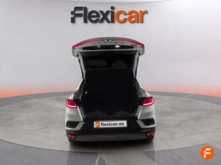 Renault Arkana Evolution E-TECH full hybrid 105kW(145CV