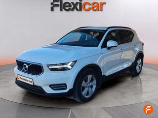 Volvo XC40 1.5 T3