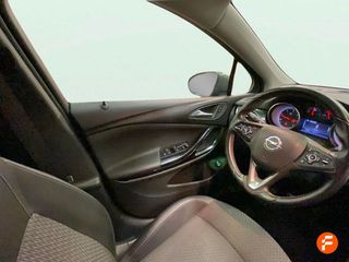 Opel Astra 1.6 CDTi S/S 100kW (136CV) Excellence ST