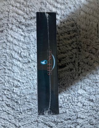 Videojuego Silence PS4 Edición Coleccionista