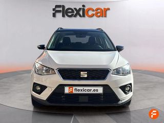 Seat Arona 1.0 TSI 81kW (110CV) Style Go Eco