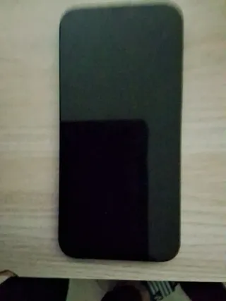 iPhone 15 Pro Max 256GB Nero
