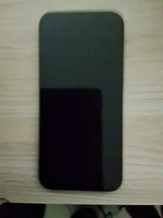 iPhone 15 Pro Max 256GB Nero