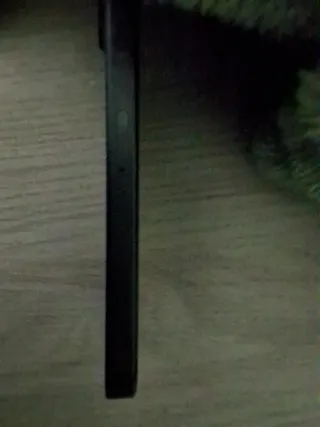 iPhone 15 Pro Max 256GB Nero