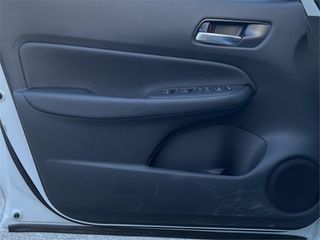 HONDA Jazz 1.5 i-MMD ADVANCE