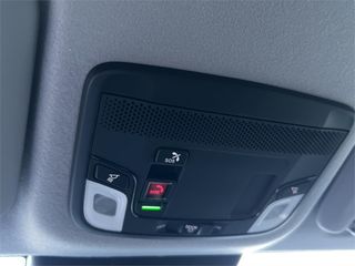 HONDA Jazz 1.5 i-MMD ADVANCE