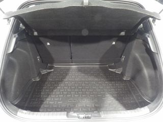 TOYOTA Corolla 1.8 125H ACTIVE TECH E-CVT