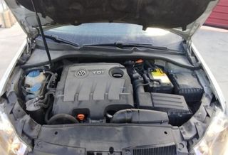 91876 asiento delantero izquierdo volkswagen golf