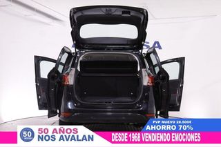 Ford B-Max 1.0 ECOBOOST TITANIUM 125CV 5P