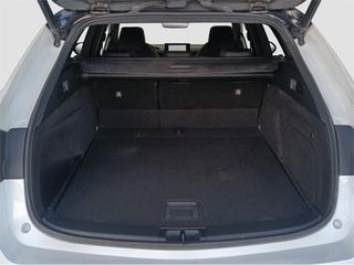 TOYOTA Corolla 5P GR SPORT 180H e-CVT