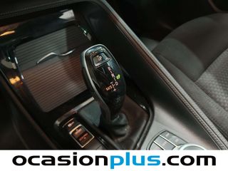 BMW X2 sDrive18i 103 kW (140 CV)