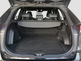 TOYOTA RAV4 5P STYLE 220H e-CVT