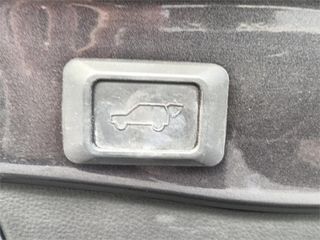 TOYOTA RAV4 5P STYLE 220H e-CVT