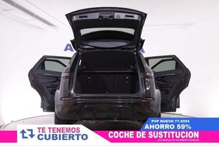 Land-Rover Range Rover Evoque 1.5 PHEV P300E BRONZE COLLECTION 4WD AUTO 309 5P