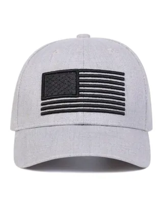 Gorra  Bandera Americana