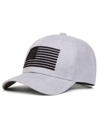 Gorra  Bandera Americana