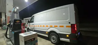 trasporte zona girona y alrededores