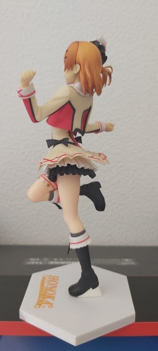 Kousaka Honoka -Love Live- Sore wa Bokutachi no Ki