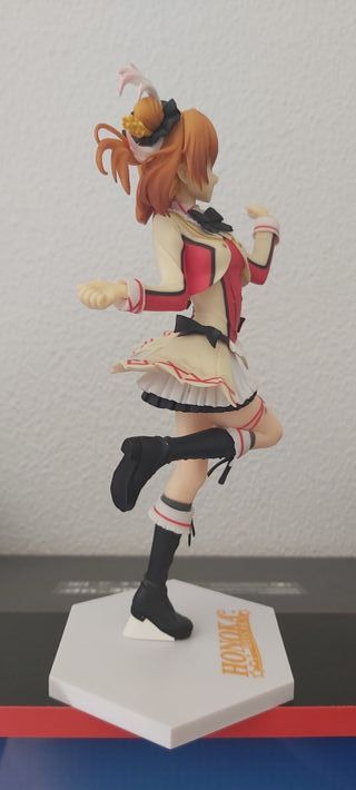Kousaka Honoka -Love Live- Sore wa Bokutachi no Ki