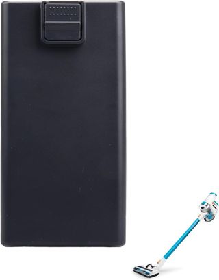 MXJFYY batería 25.2V 2600mAh Invictus X7 - X9