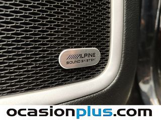 Jeep Compass 1.3 Gse Limited 4x2 DCT 110 kW (150 CV)